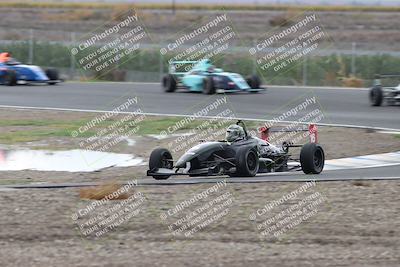 media/Nov-16-2025-CalClub SCCA (Sun) [[2975c16dfc]]/Group 5/Turn 9  and  7/